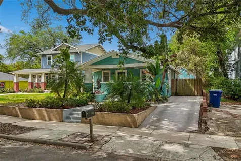1220 E Emma Street Tampa FL 33603
