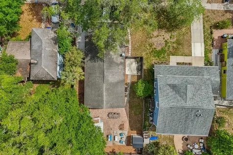 1220 E Emma Street Tampa FL 33603