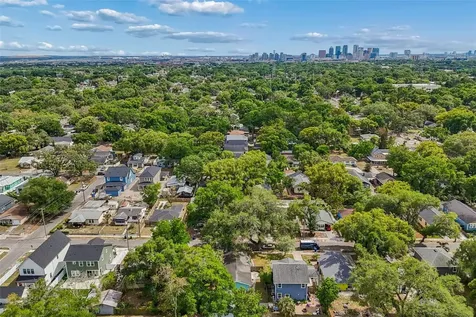 1220 E Emma Street Tampa FL 33603