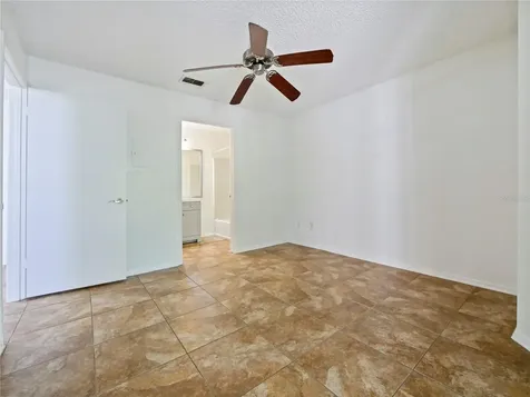 2569 Grassy Point Drive Lake Mary FL 32746