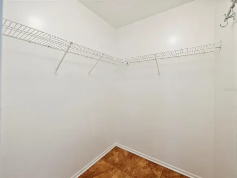 2569 Grassy Point Drive Lake Mary FL 32746