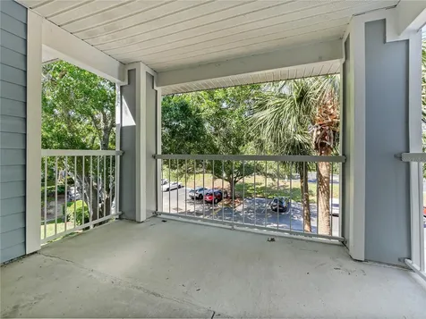 2569 Grassy Point Drive Lake Mary FL 32746