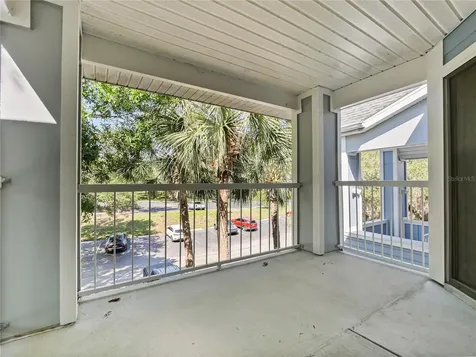 2569 Grassy Point Drive Lake Mary FL 32746