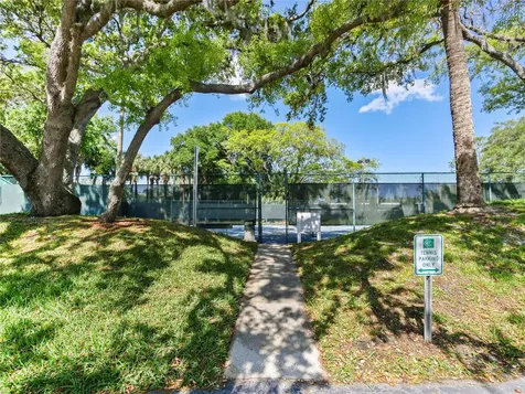 2569 Grassy Point Drive Lake Mary FL 32746