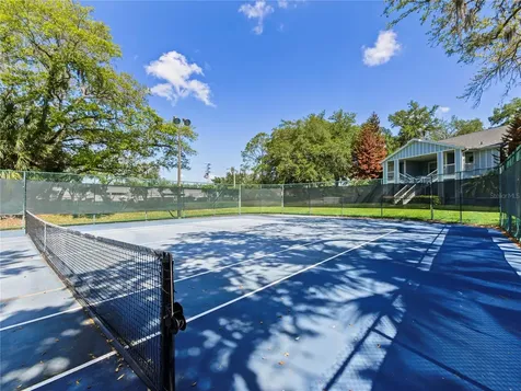 2569 Grassy Point Drive Lake Mary FL 32746