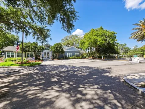 2569 Grassy Point Drive Lake Mary FL 32746