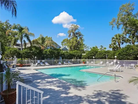 2569 Grassy Point Drive Lake Mary FL 32746