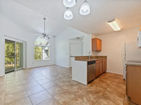 2569 Grassy Point Drive Lake Mary FL 32746