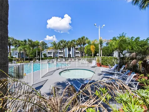 2569 Grassy Point Drive Lake Mary FL 32746