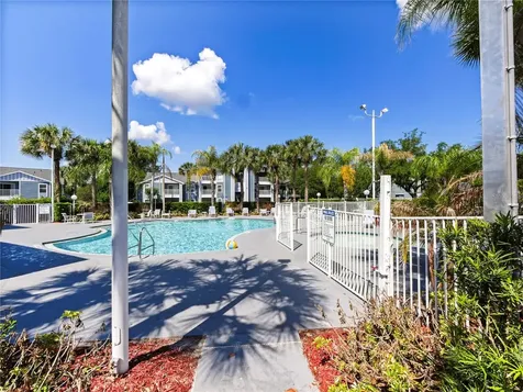 2569 Grassy Point Drive Lake Mary FL 32746