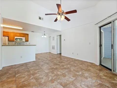2569 Grassy Point Drive Lake Mary FL 32746