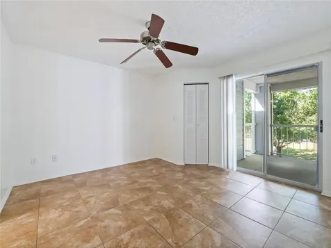 2569 Grassy Point Drive Lake Mary FL 32746