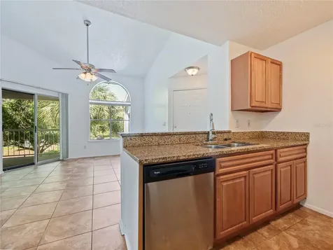 2569 Grassy Point Drive Lake Mary FL 32746