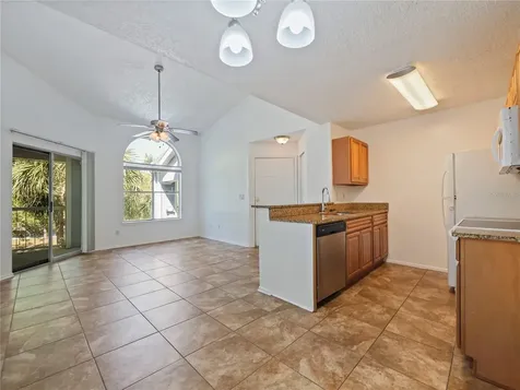 2569 Grassy Point Drive Lake Mary FL 32746