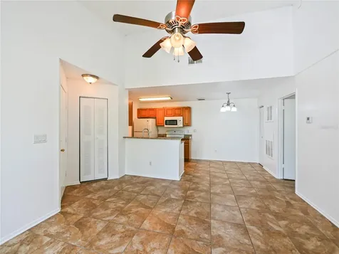 2569 Grassy Point Drive Lake Mary FL 32746