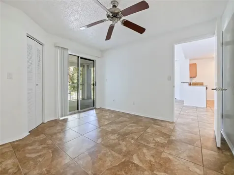 2569 Grassy Point Drive Lake Mary FL 32746