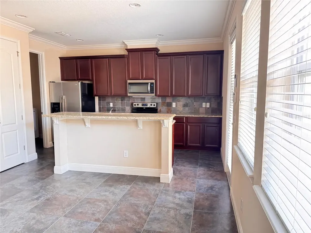 5335 Factors Walk Drive Sanford FL 32771