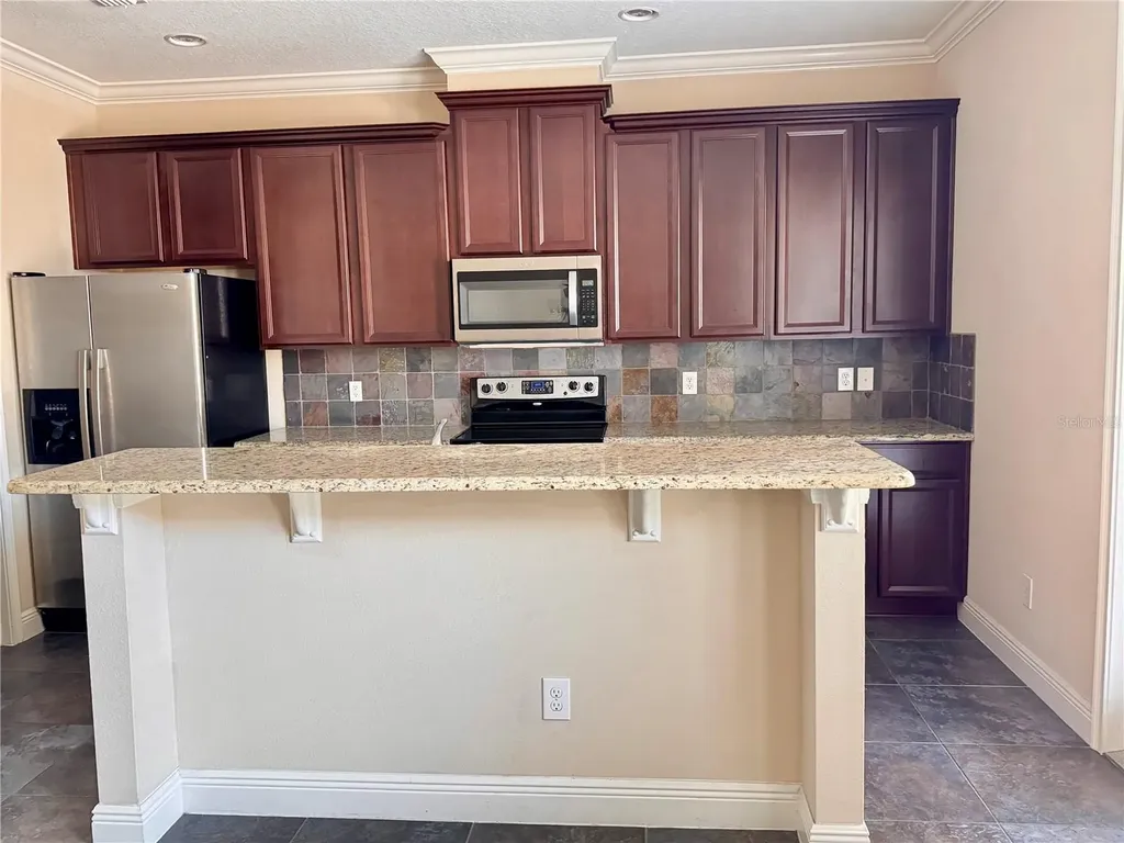 5335 Factors Walk Drive Sanford FL 32771