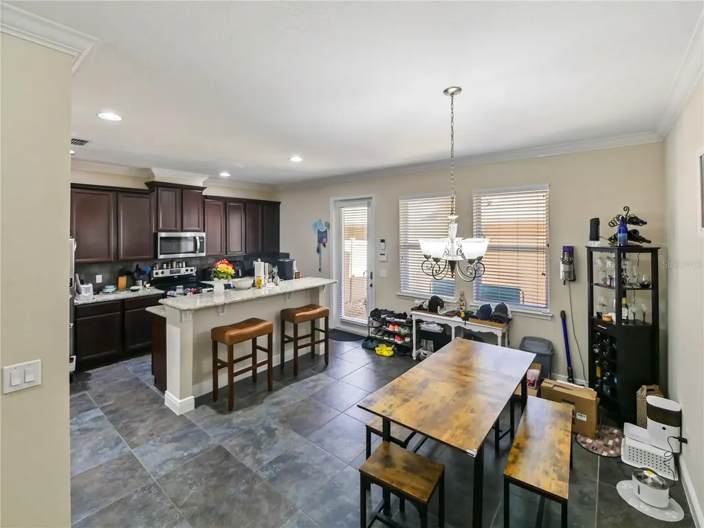 5335 Factors Walk Drive Sanford FL 32771