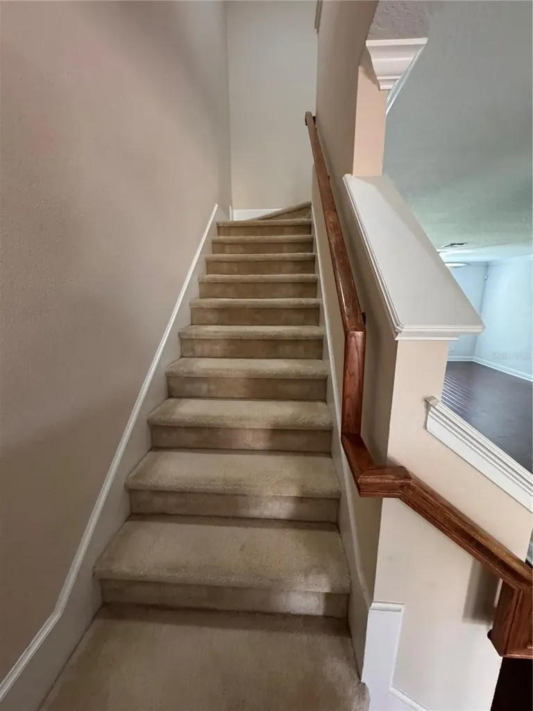 5335 Factors Walk Drive Sanford FL 32771