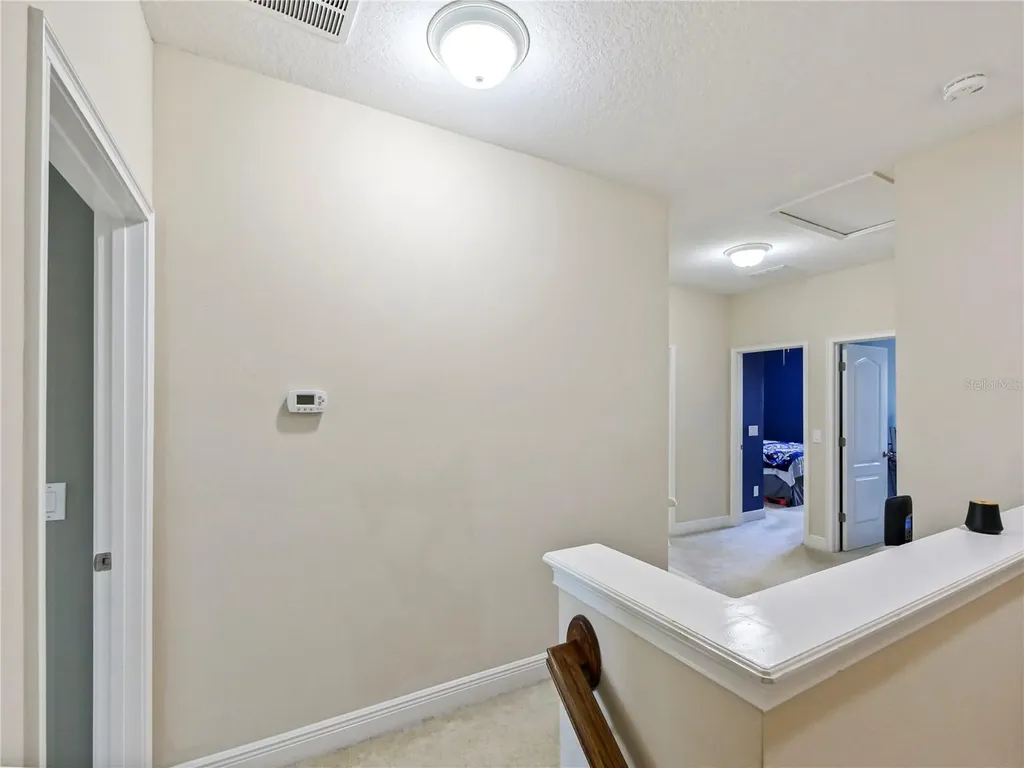 5335 Factors Walk Drive Sanford FL 32771