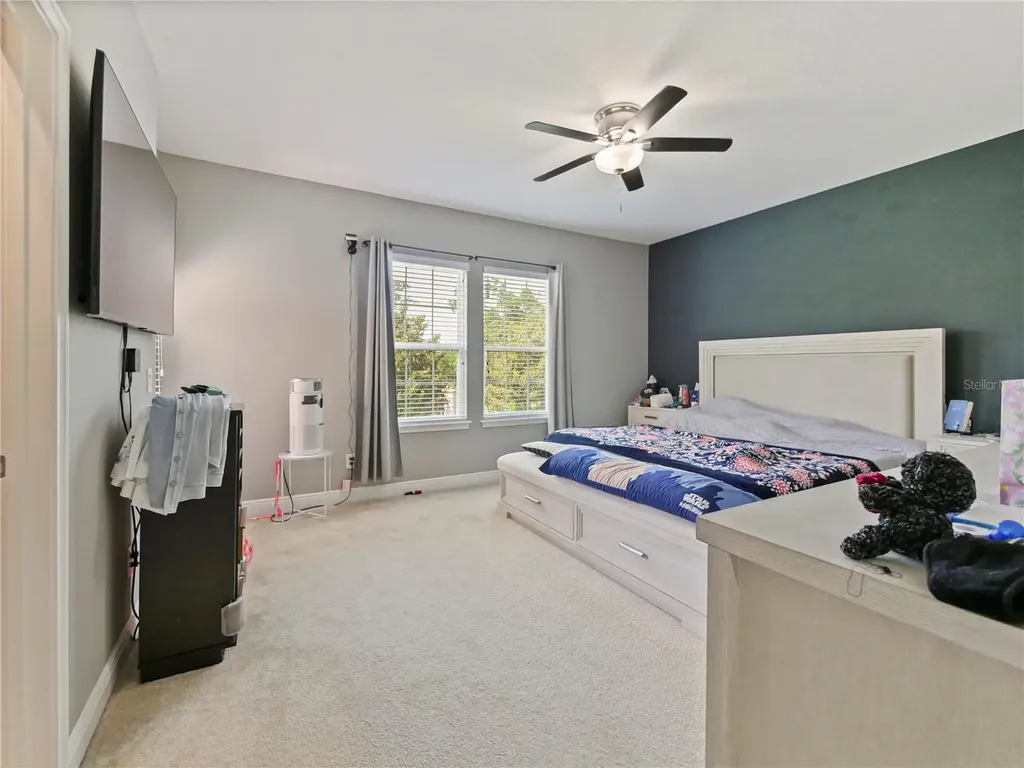 5335 Factors Walk Drive Sanford FL 32771