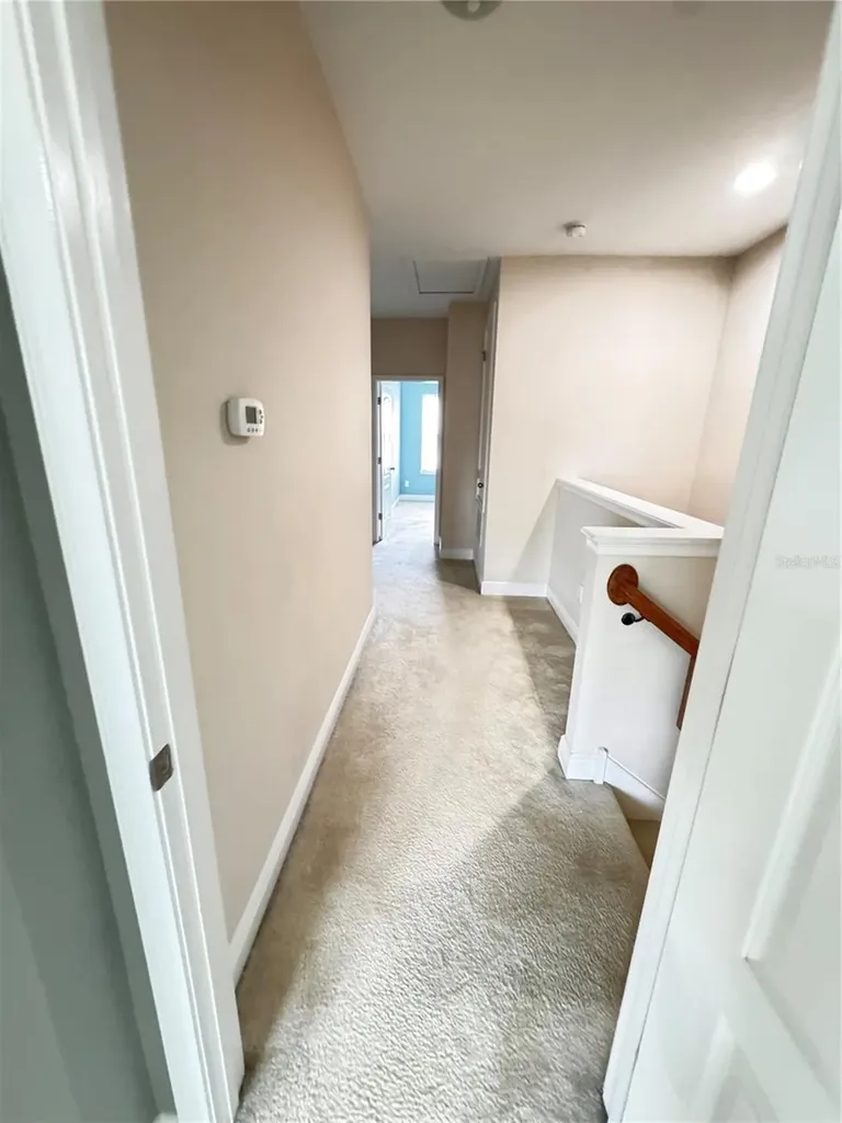 5335 Factors Walk Drive Sanford FL 32771