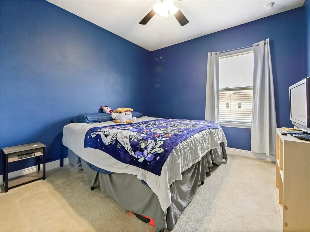 5335 Factors Walk Drive Sanford FL 32771