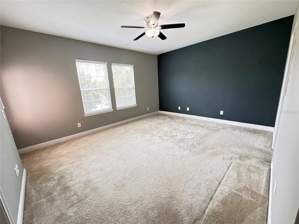5335 Factors Walk Drive Sanford FL 32771
