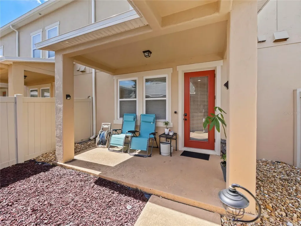 5335 Factors Walk Drive Sanford FL 32771