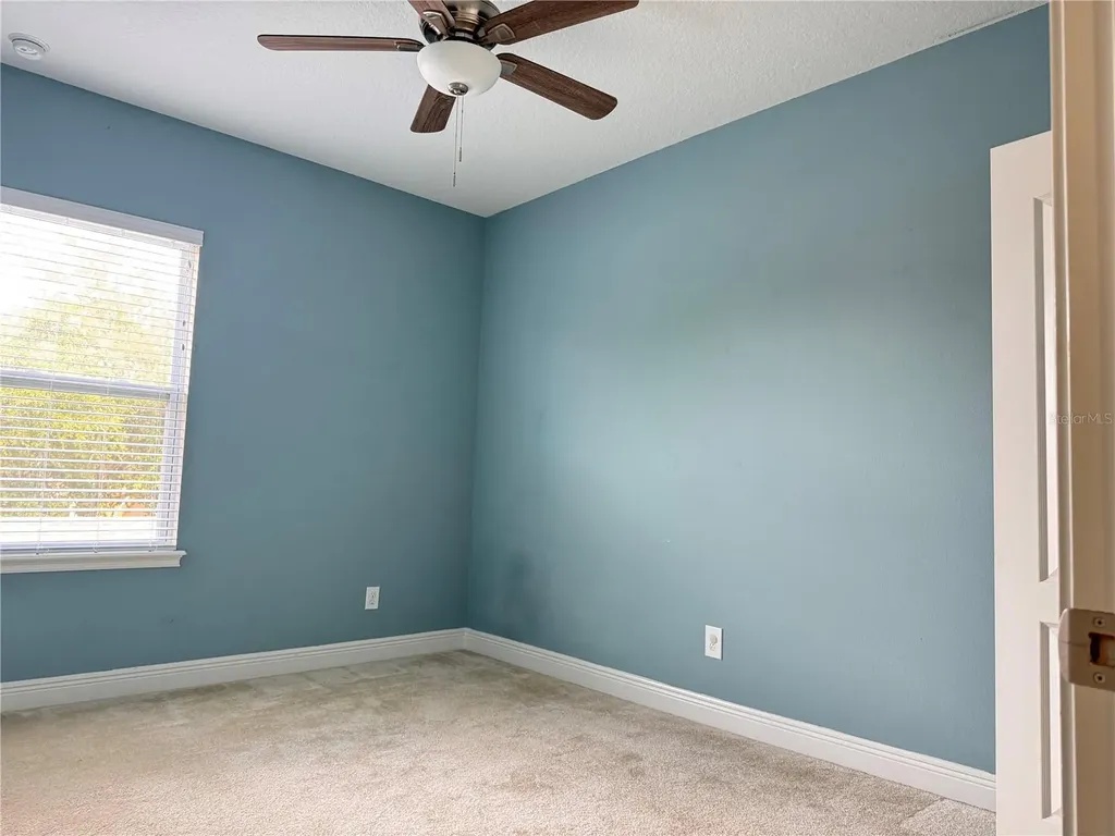 5335 Factors Walk Drive Sanford FL 32771