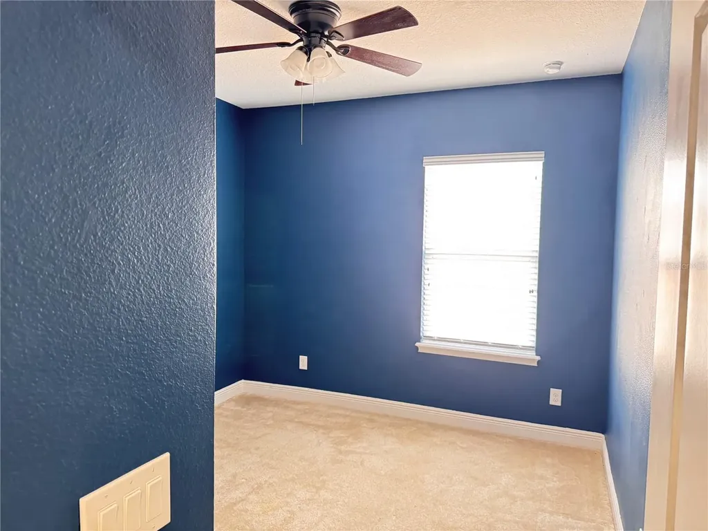 5335 Factors Walk Drive Sanford FL 32771