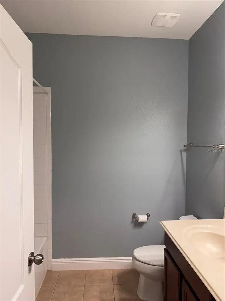 5335 Factors Walk Drive Sanford FL 32771
