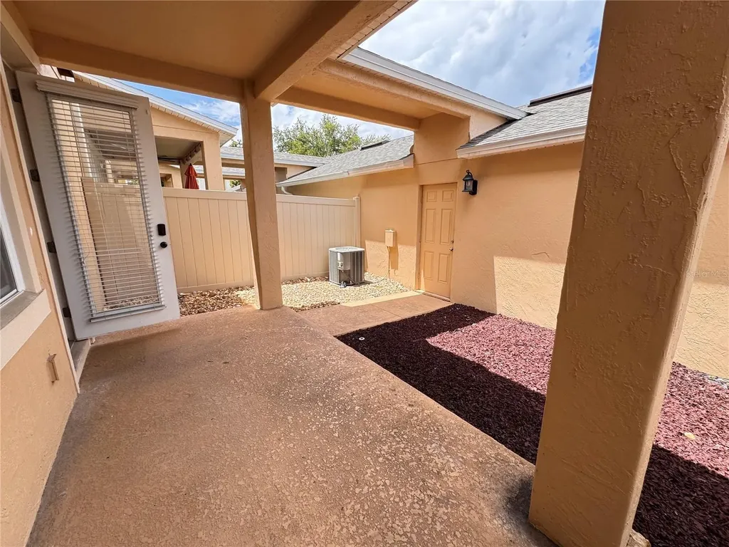 5335 Factors Walk Drive Sanford FL 32771
