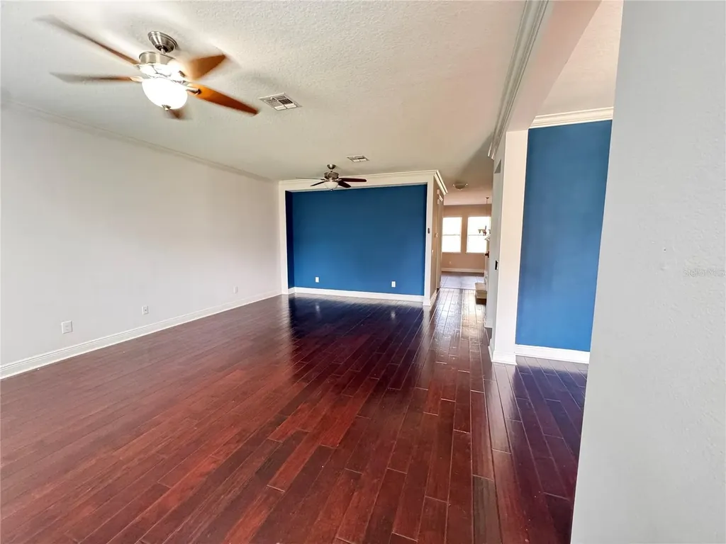 5335 Factors Walk Drive Sanford FL 32771