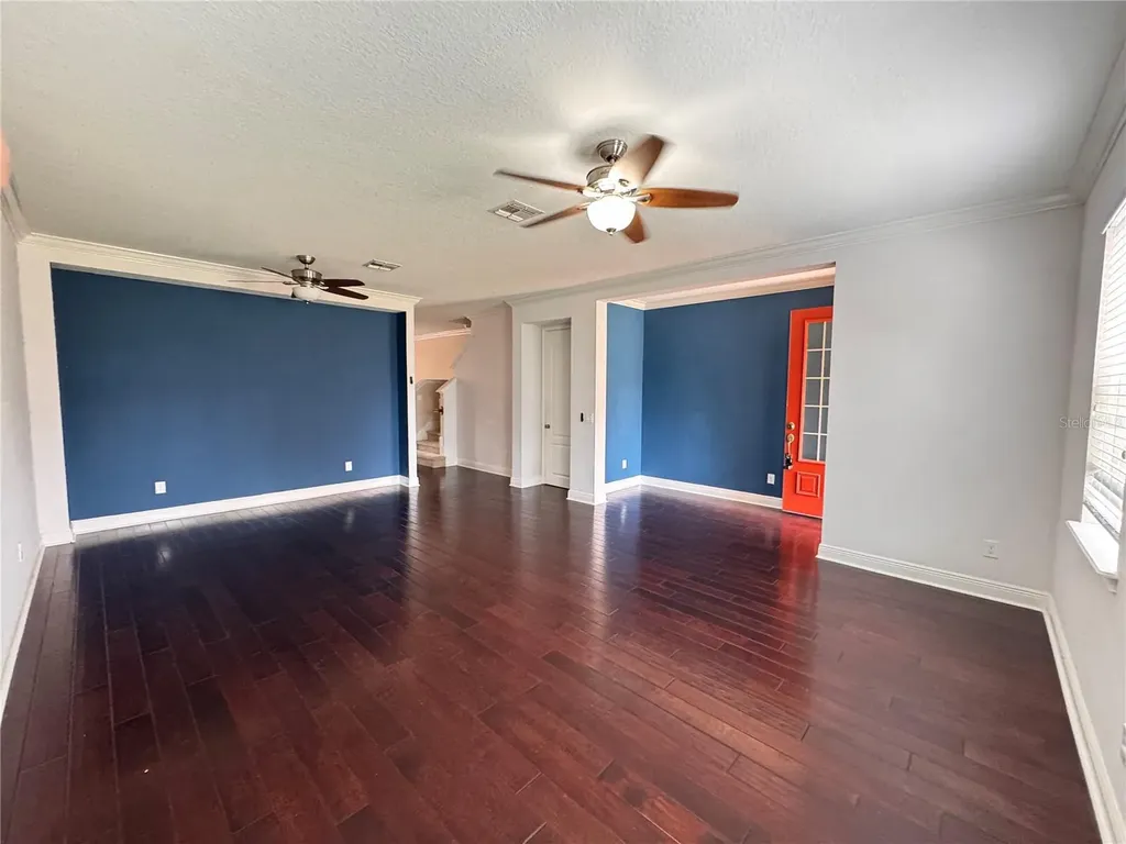 5335 Factors Walk Drive Sanford FL 32771