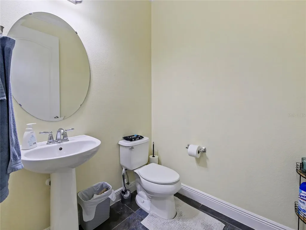 5335 Factors Walk Drive Sanford FL 32771