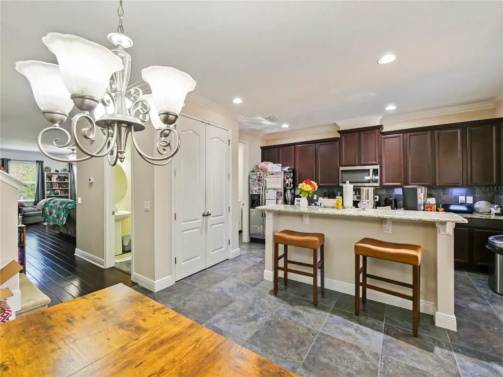 5335 Factors Walk Drive Sanford FL 32771