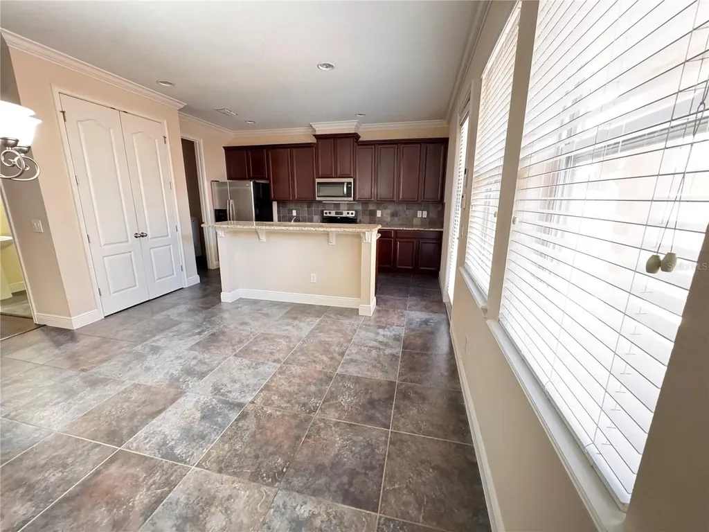 5335 Factors Walk Drive Sanford FL 32771