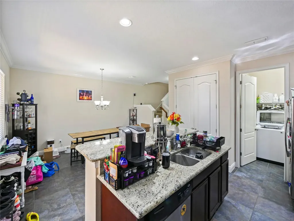 5335 Factors Walk Drive Sanford FL 32771