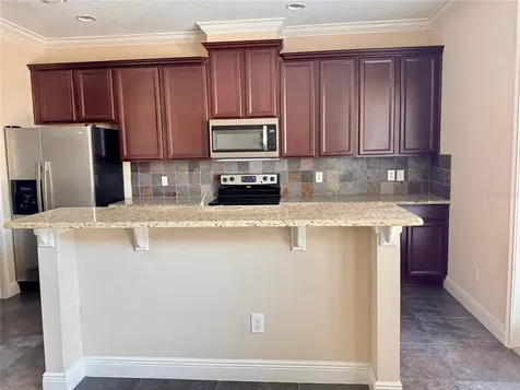 5335 Factors Walk Drive Sanford FL 32771