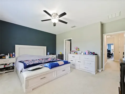 5335 Factors Walk Drive Sanford FL 32771