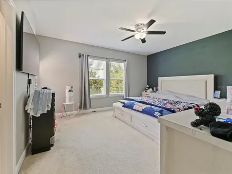 5335 Factors Walk Drive Sanford FL 32771