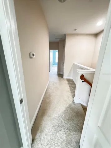 5335 Factors Walk Drive Sanford FL 32771