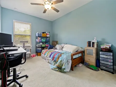 5335 Factors Walk Drive Sanford FL 32771