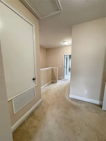 5335 Factors Walk Drive Sanford FL 32771