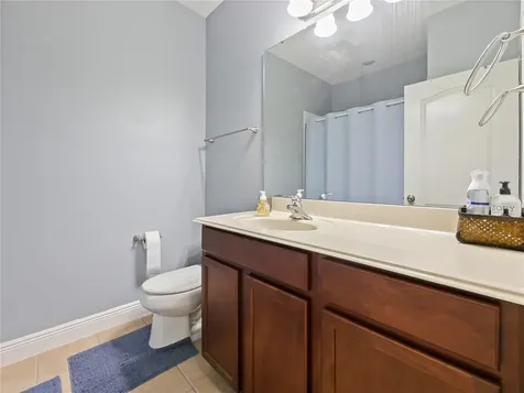 5335 Factors Walk Drive Sanford FL 32771
