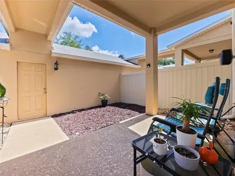 5335 Factors Walk Drive Sanford FL 32771