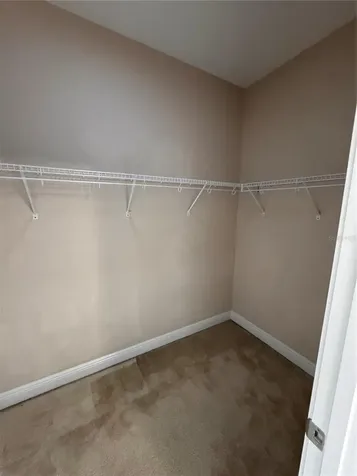 5335 Factors Walk Drive Sanford FL 32771