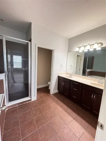 5335 Factors Walk Drive Sanford FL 32771